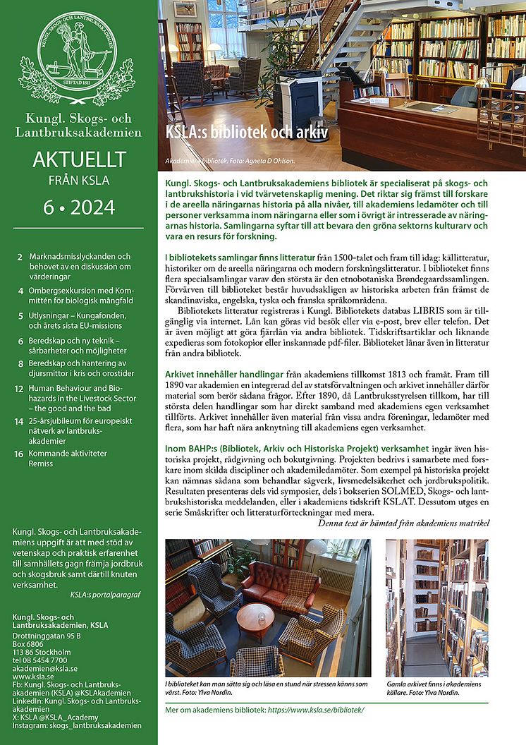 2024-6-Aktuellt-från-KSLA-1.jpg