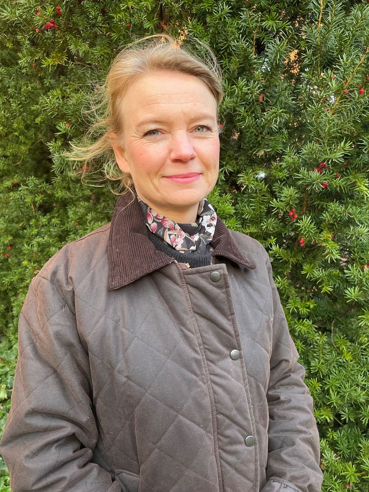 Christina Welander 1.jpg