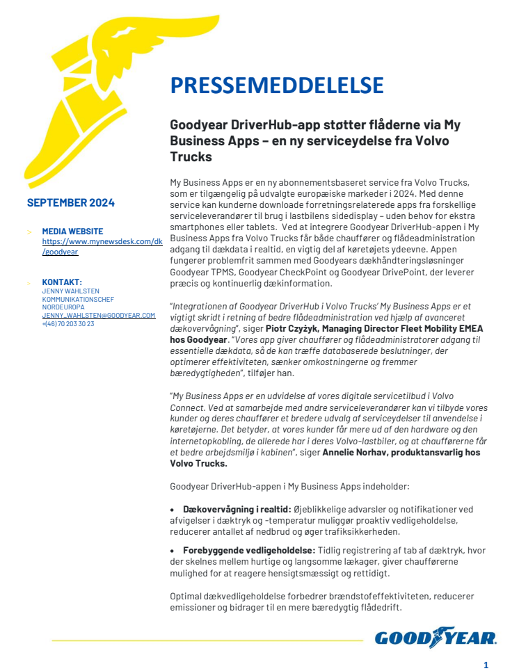PM_Goodyear_DriverHub_240916.pdf