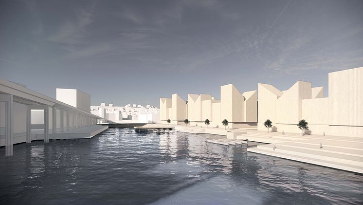 White_beige_render_Seminarneset_lav res..jpg