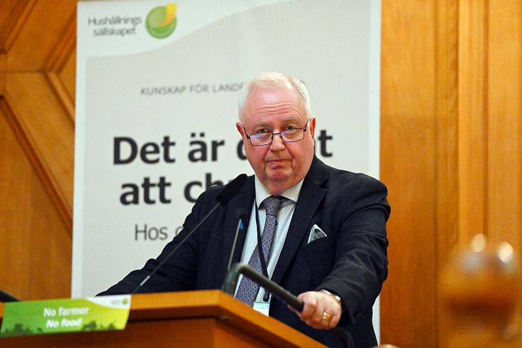 Statssekreterare Dan Ericsson.JPG