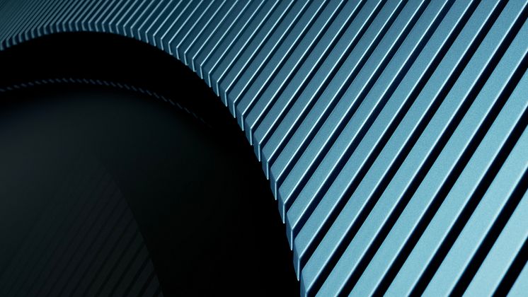 Strikethrough Det_IMAGERY_16x9.jpg