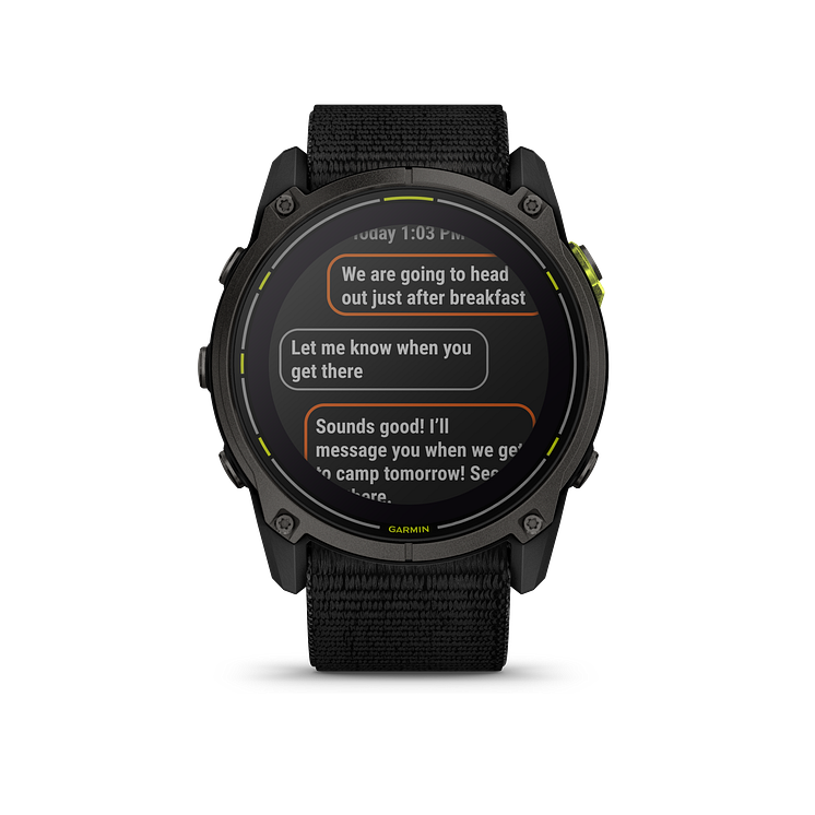 Enduro3_black_HR_front_0010_message_tread.png