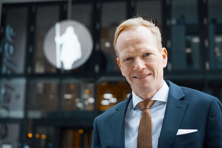 Geir Holmgren