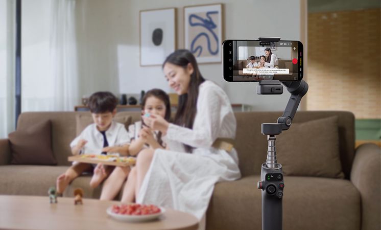 Osmo mobile 7P_Parent-child mode_EN.jpg