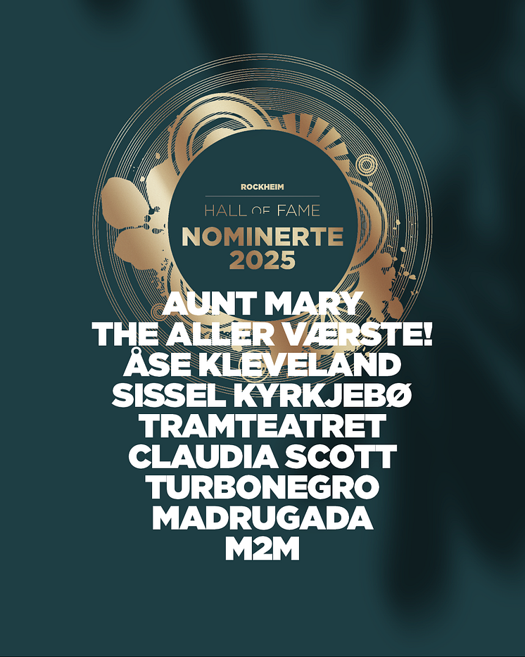 2025_Nominerte_RoH.png
