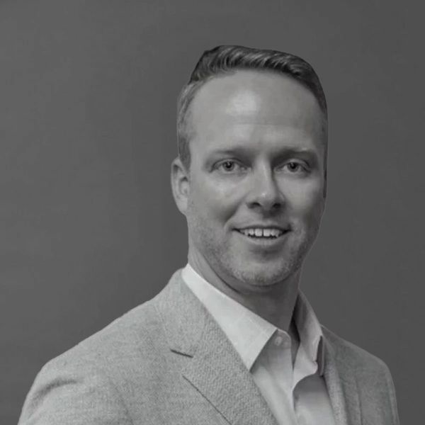 Tim-Vanderham.jpg