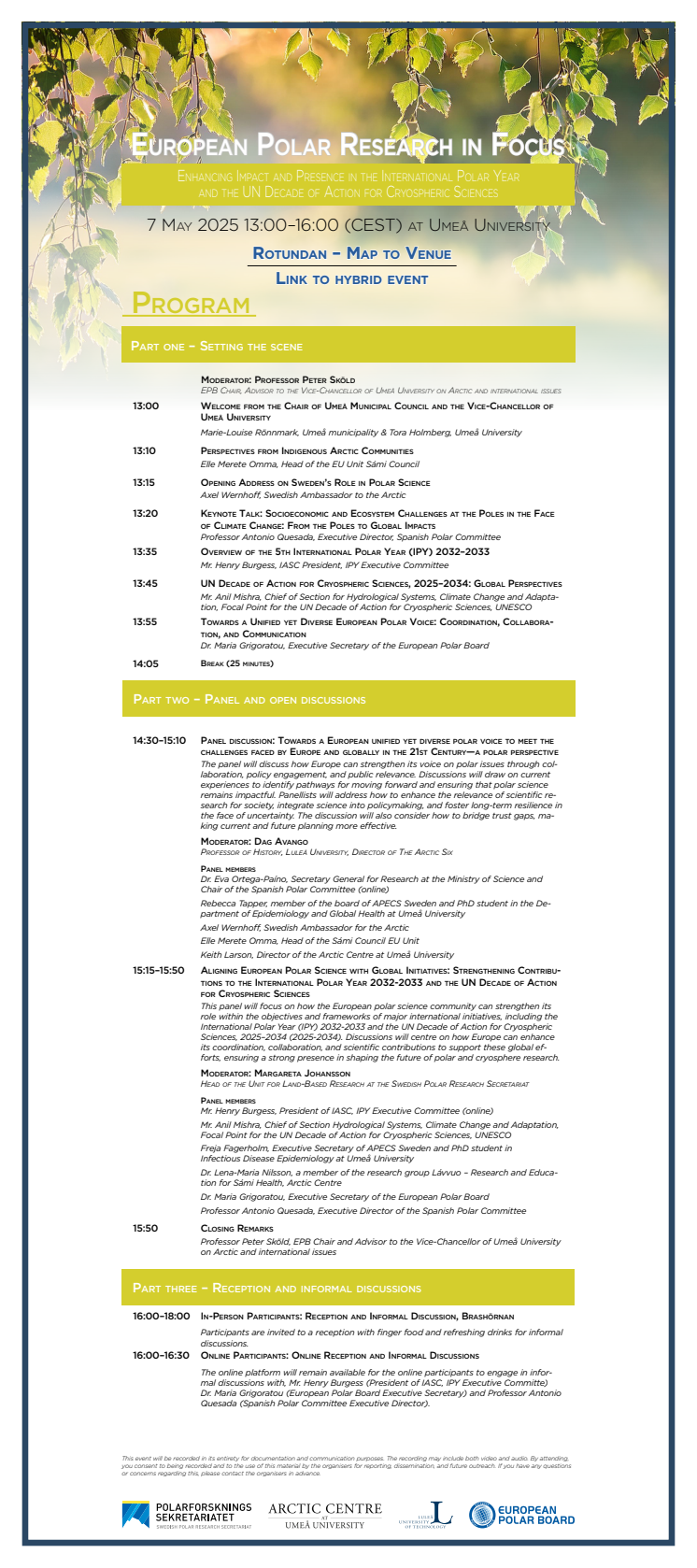 May 7th - Program_revised 04-30.pdf