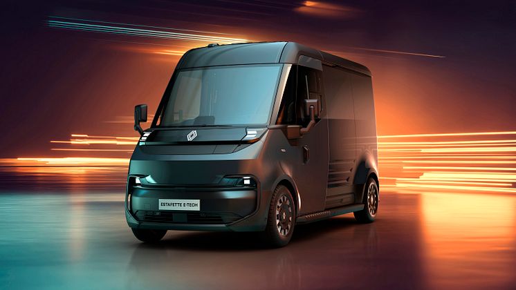 Renault Estafette E-Tech electric.jpg