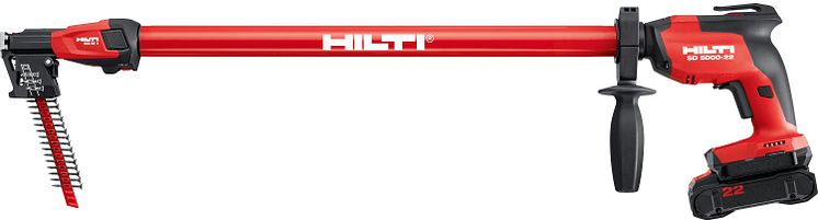 Hilti-SME-Förlängningsrör-produktbild.jpg