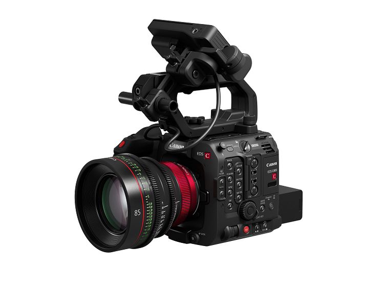 Canon EOS C400 CN-R85mm T1.3 L F FSL 03.jpg