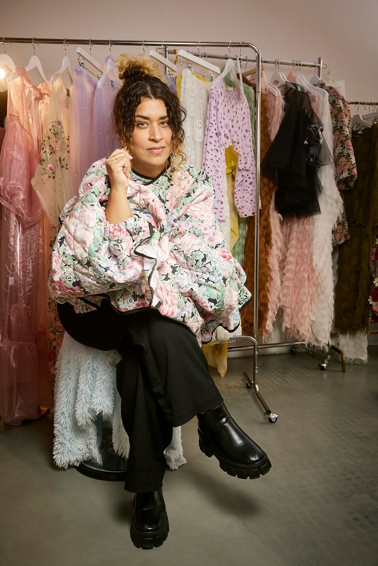Linnéa Samia Khalil_Foto_Lina Arvidsson.jpg