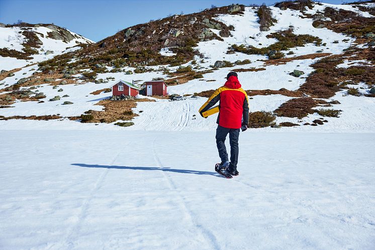 snowshoes-norway.jpg