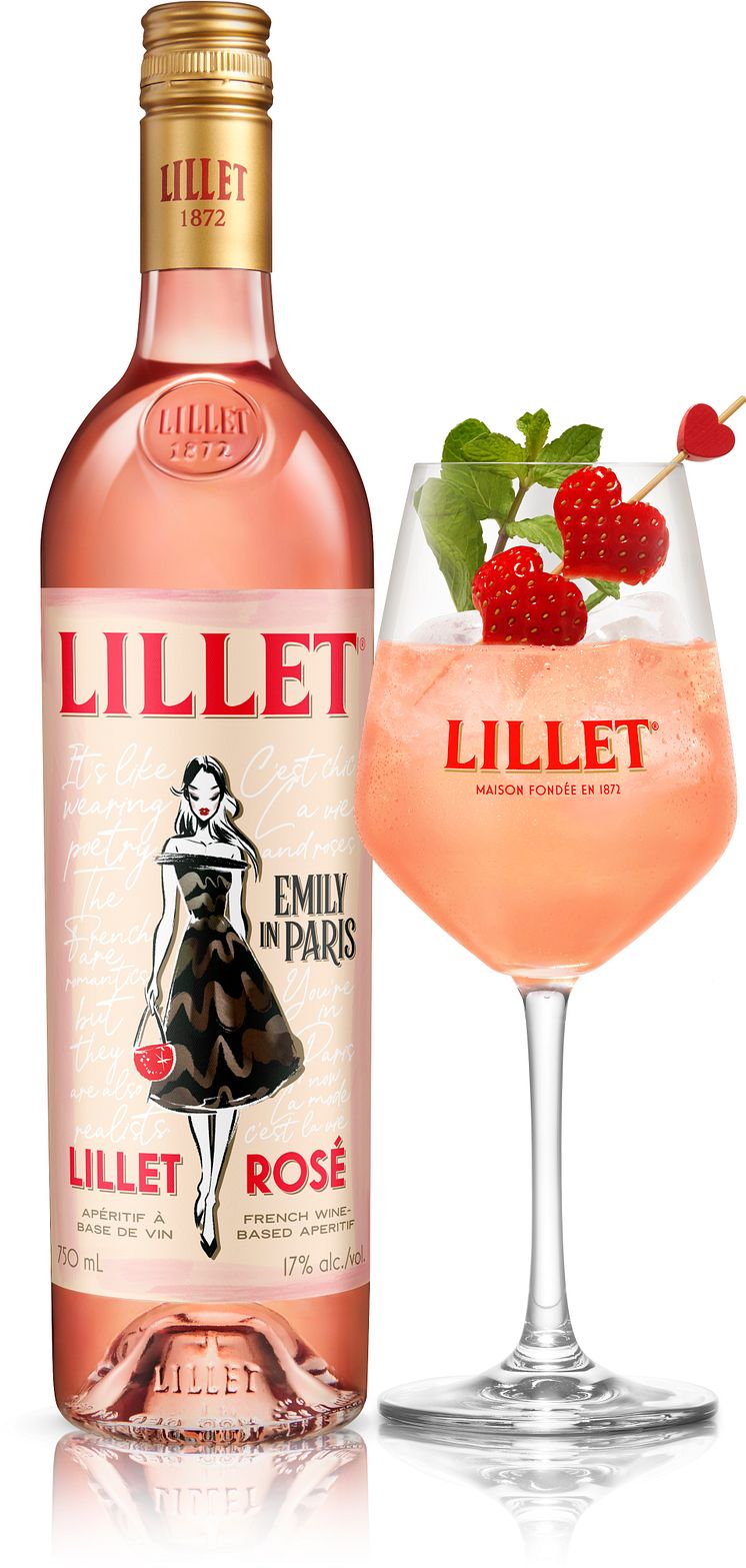 Lillet x Emily in Paris Packshot Rosé RGB.jpg