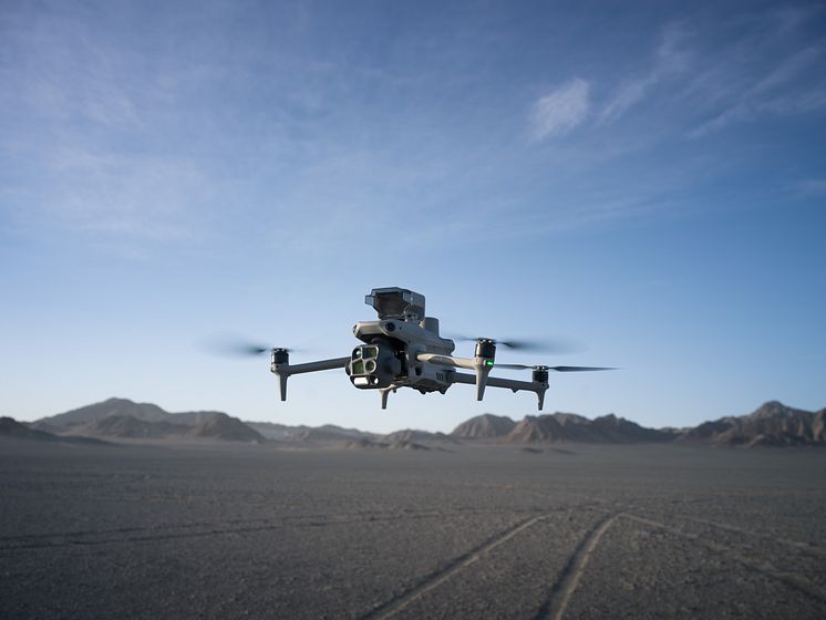 DJI AS1 Speaker & Matrice 4T.jpg