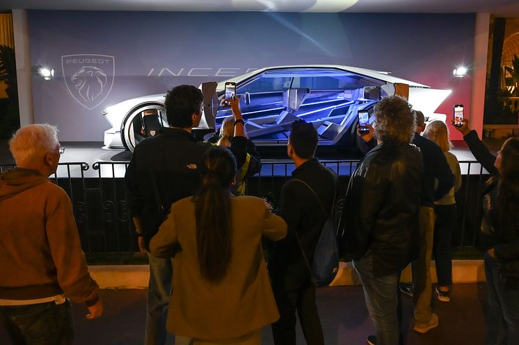 Peugeot_Inception_Credit_ASA_4273.jpg
