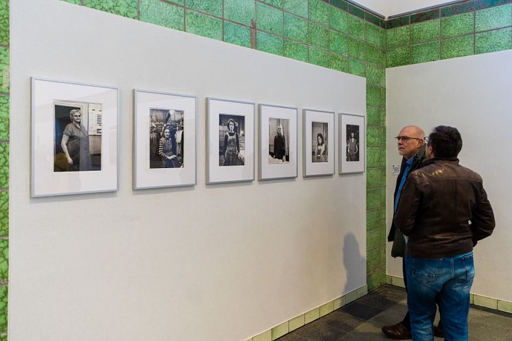 PP_Flöha_5_Ausstellungsansicht ifa-Ausstellung „Verstrickungen“, Kunstbahnhof Flöha, 2025, © Chemnitz 2025, ifa (c) Natalie Bleyl.jpg