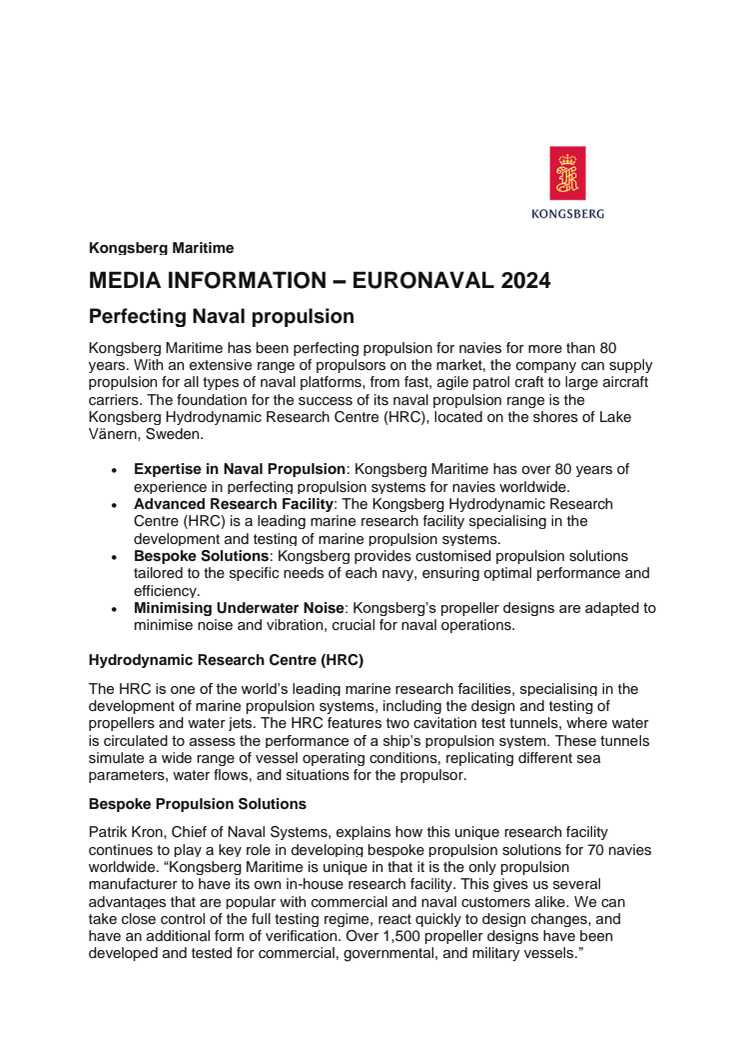 MEDIA.INFORMATION.Propulsion.Euronaval.final.pdf