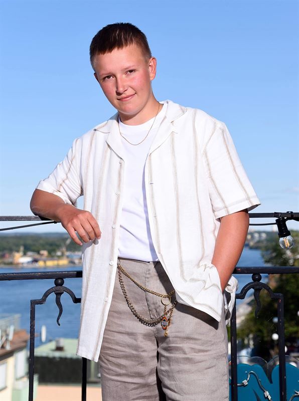 Elwin Heikkinen _Karin Törnblom.jpeg