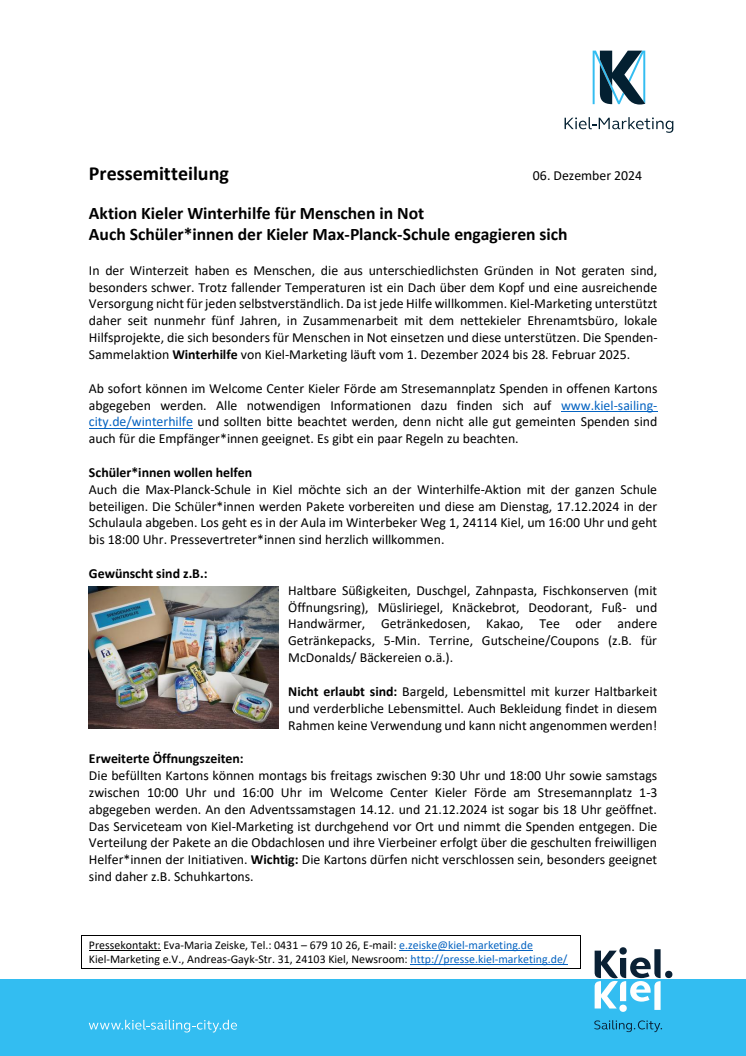 Pressemitteilung_Winterhilfe fuer Menschen in Not_2024.pdf