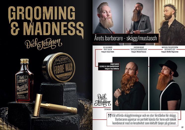 grooming magazine 2024-1 årets barberare skägg.jpg