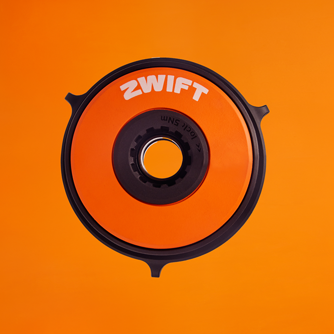 Elite Direto XR T Zwift Cog 2.png