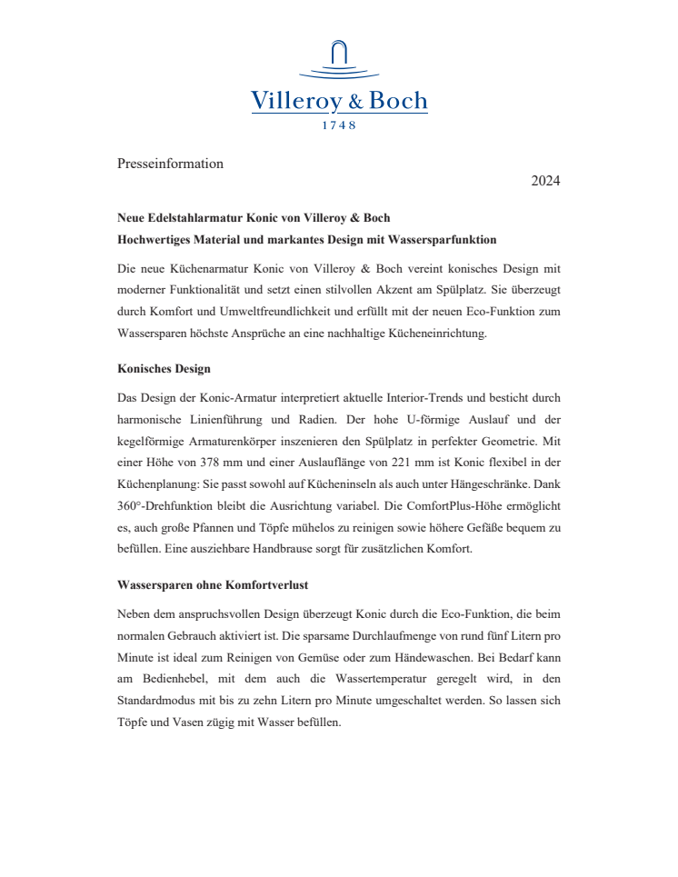 VuB_Konic_2024_dt.pdf