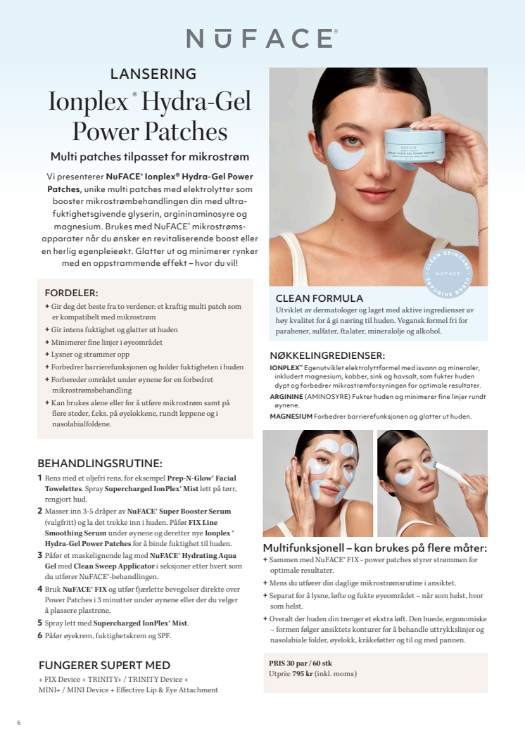 Nuface Ionplex Power Patches_Innovell Beauty Presse.pdf
