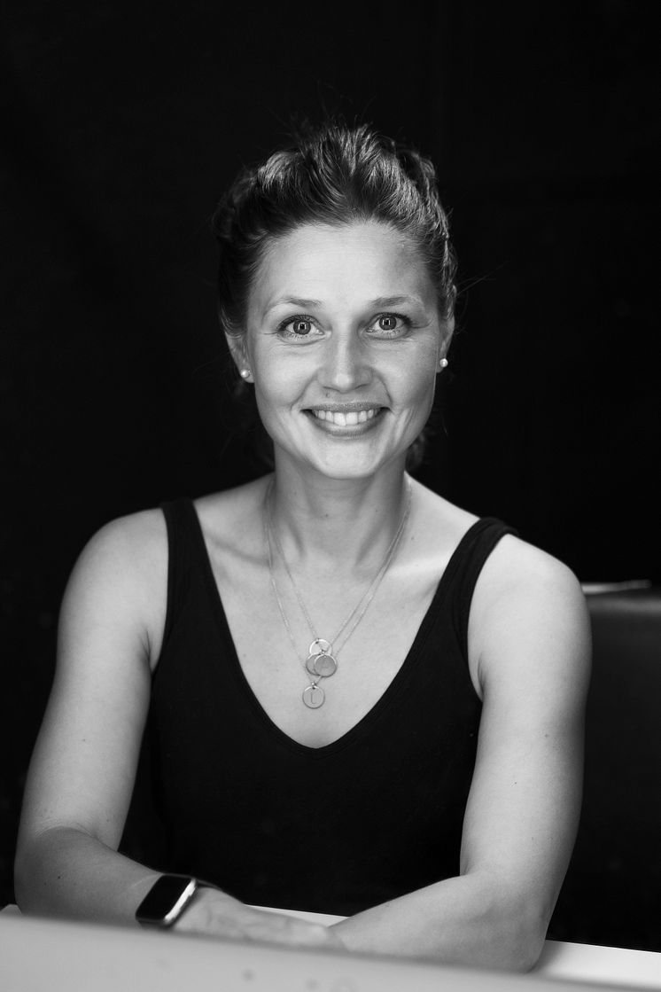 Hanna Brehmer porträtt.jpg