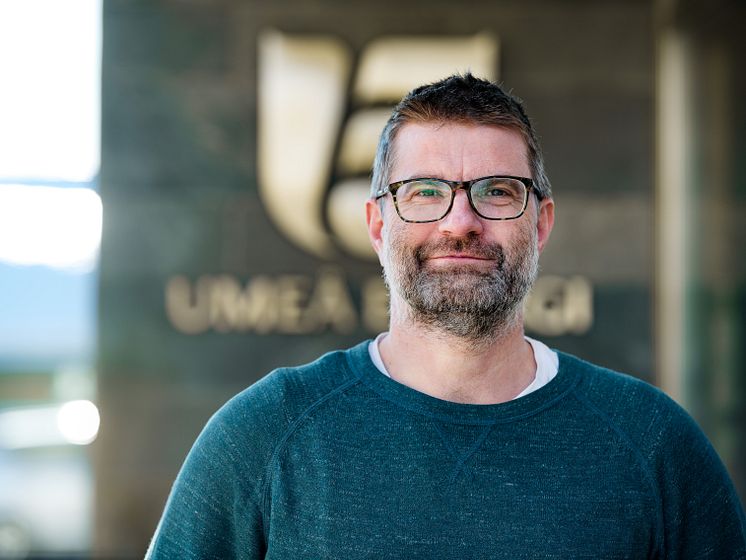 Jan Eriksson Umeå Energi.jpg
