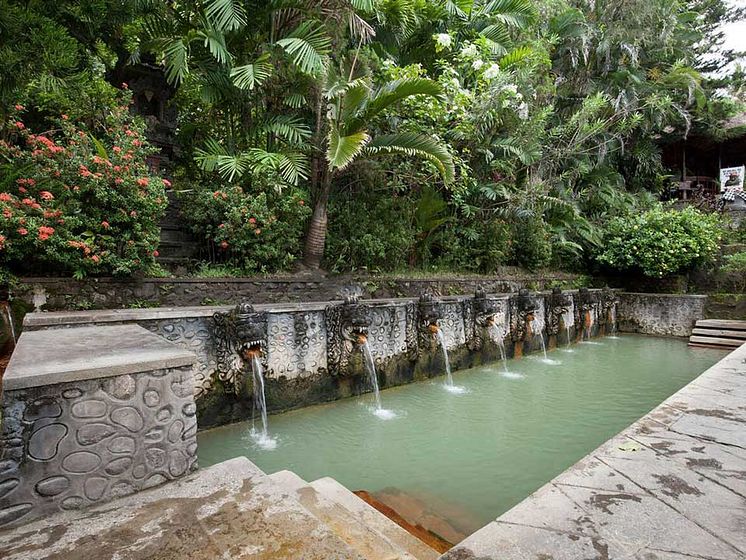 Balis-Natural-Hot-Springs.jpg