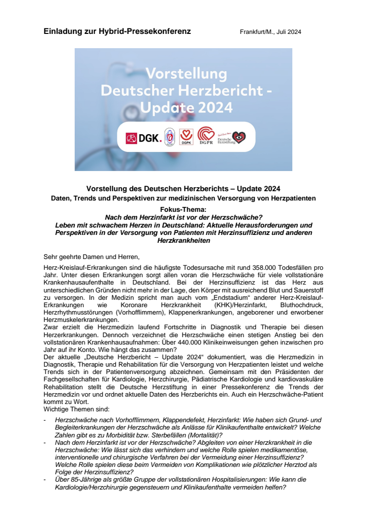 Presseeinladung_PK_Deutscher-Herzbericht_Update2024_2024-07-25_FINAL.pdf
