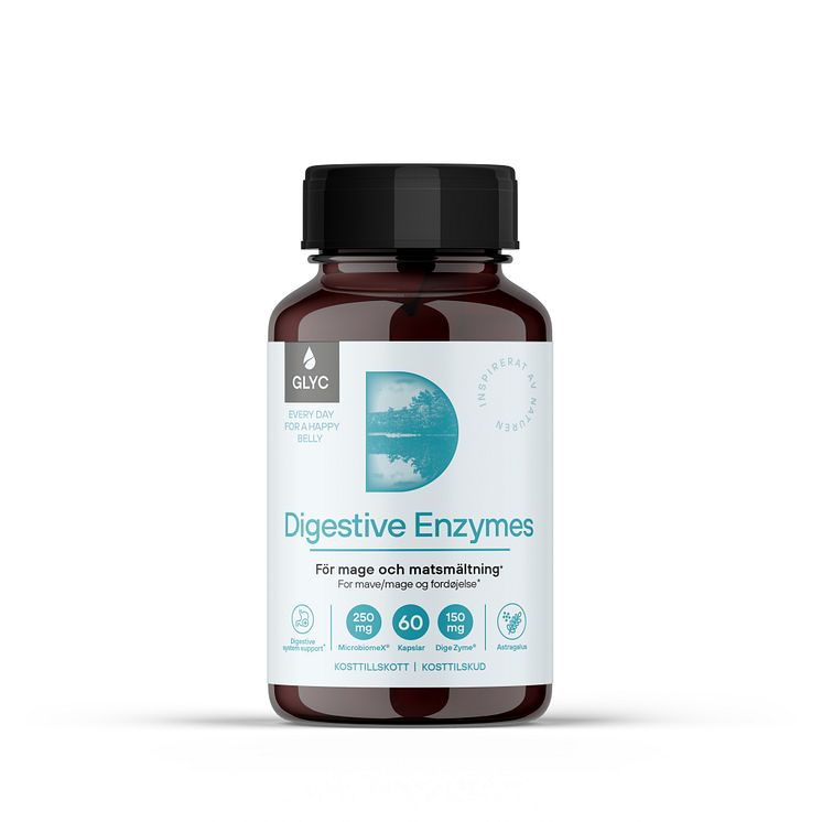 Glyc_Digestive_Enzymes_image_front.jpg