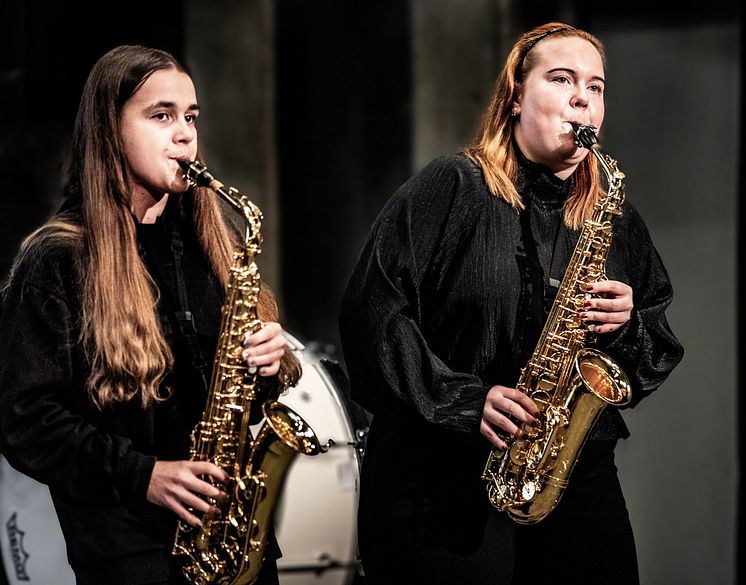 Bergen for Norges MusikkKorps Forbund 2023 copyright tovita razzi event media-0071.JPG