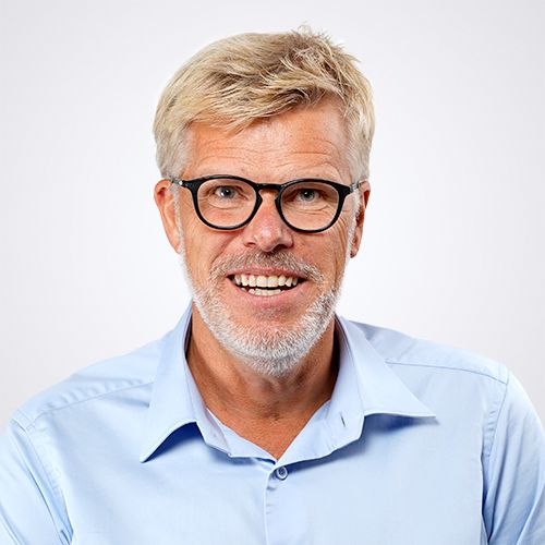 håkan_fridvall_1.jpg