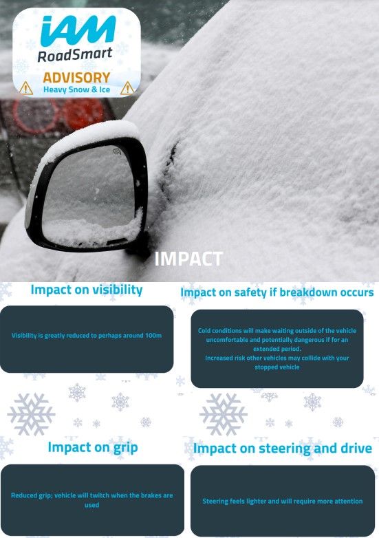 Amber - Heavy Snow - Impact.jpg
