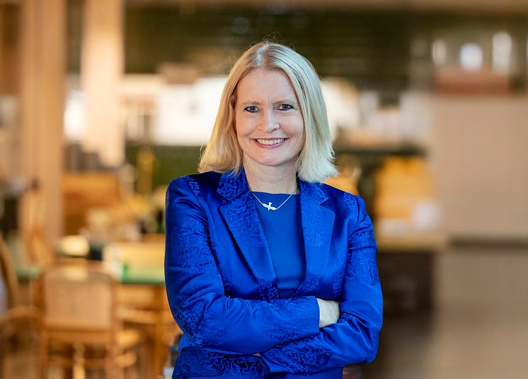 Maria_Alexandersson_LowRes_7.jpg