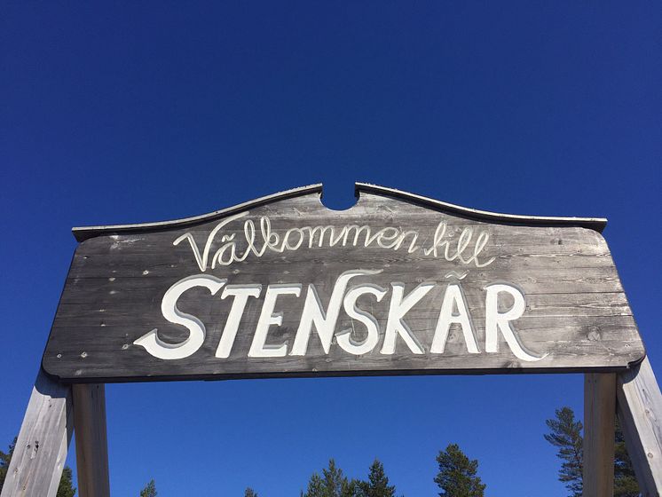 Laponia_Stenskär.jpg