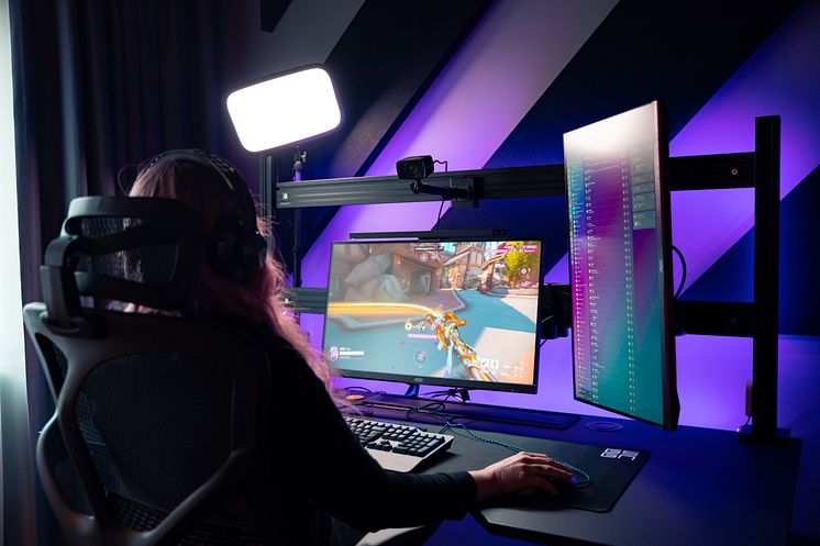 strawberry_sweden_stockholm_hotels_family_kids_things-to-do_gaming-setup_streaming_gaming-room_game_gamer.jpg
