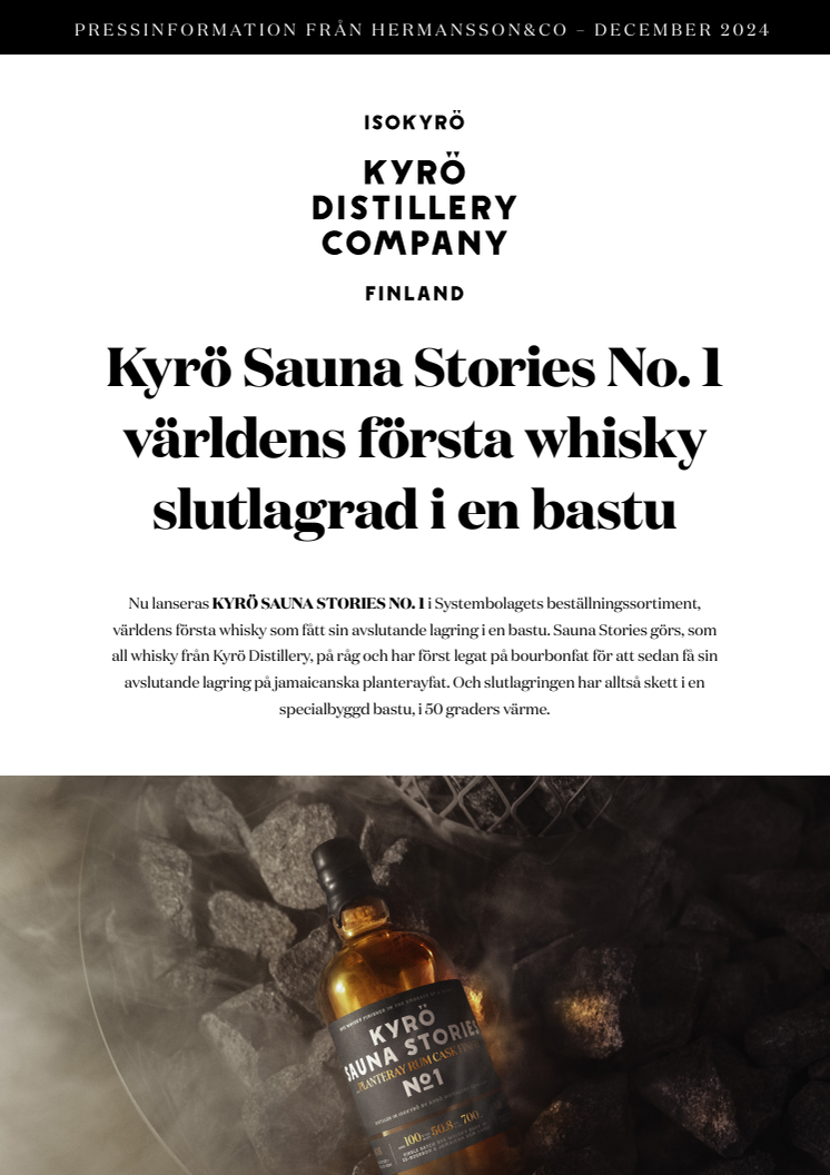 Kyrö_PM_December_2024.pdf