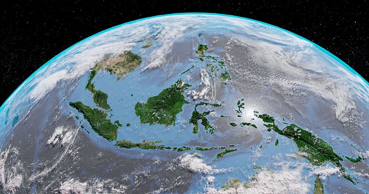 1_Megathrust_Bali.jpg