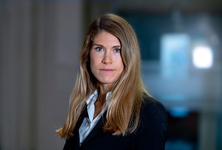 Stina-Benderix_4.jpg