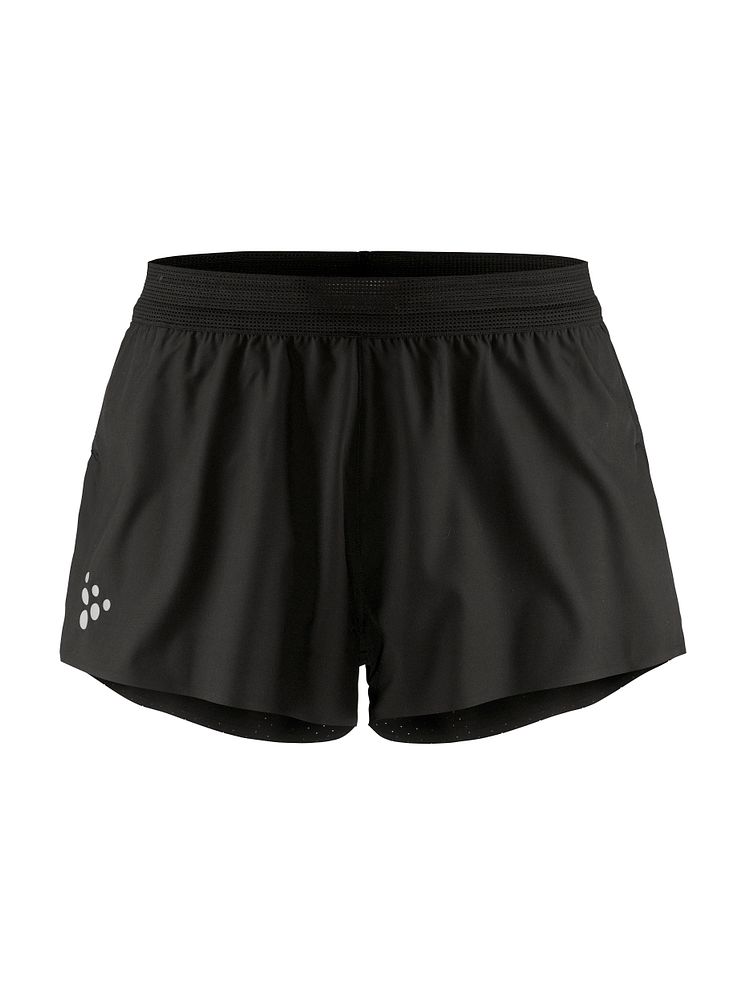 1914586-999000_Pro Hypervent Split Shorts 2 M_Front.jpg