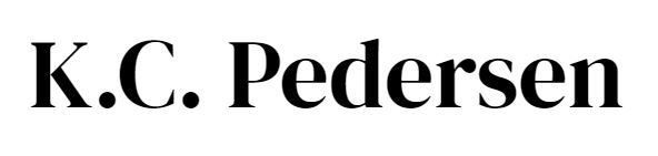 K. C. Pedersen.JPG