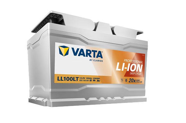 VARTA_Professional_Li-Ion_Deep_Cycle_LL100LT_850100001_H6_L3_710932_3-4-Right.png