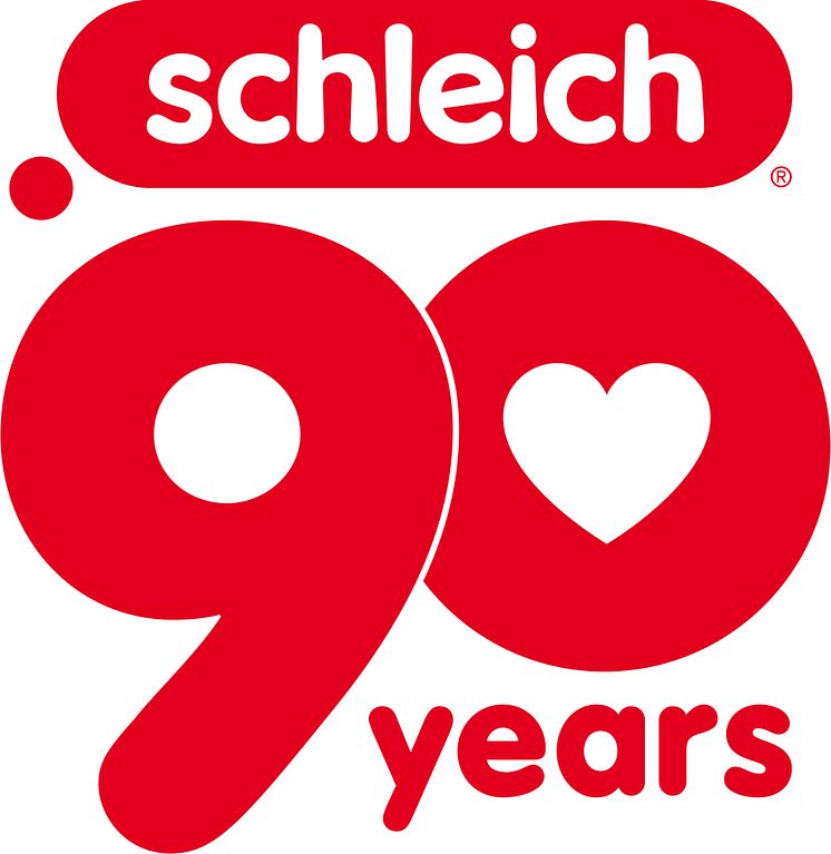 schleich-90years-logo 