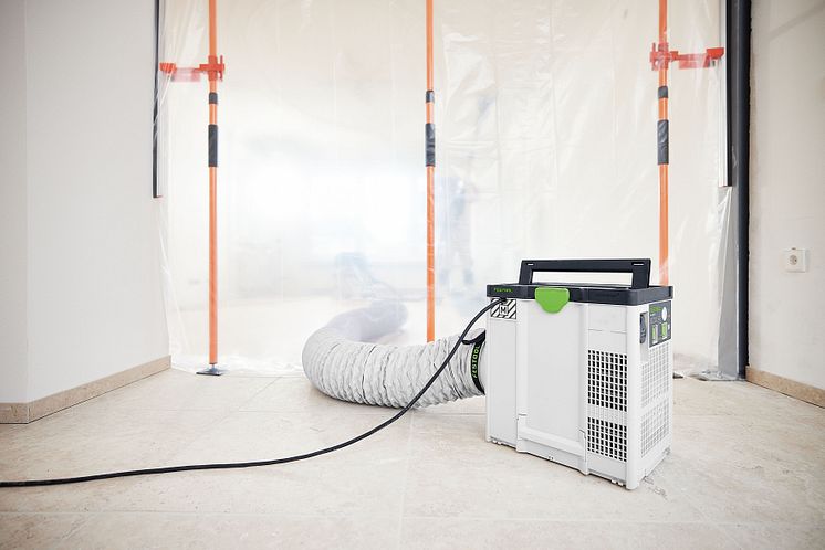 Festool-SYS-AIR-12.jpg