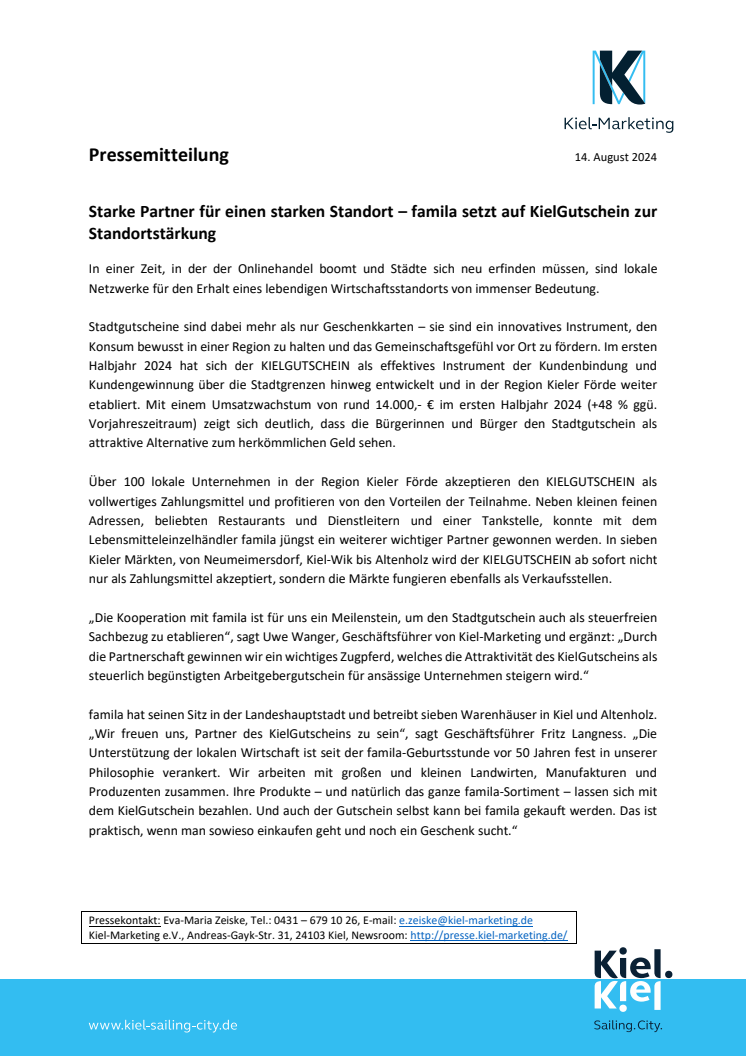 PM_KielGutschein_Halbjahresbilanz und famila.pdf