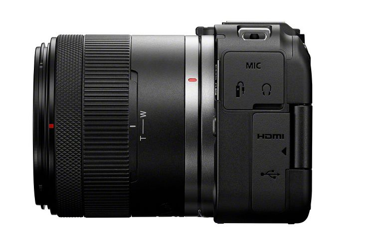 11_Canon EOS R50V_Black_Left_L336(BK).jpg