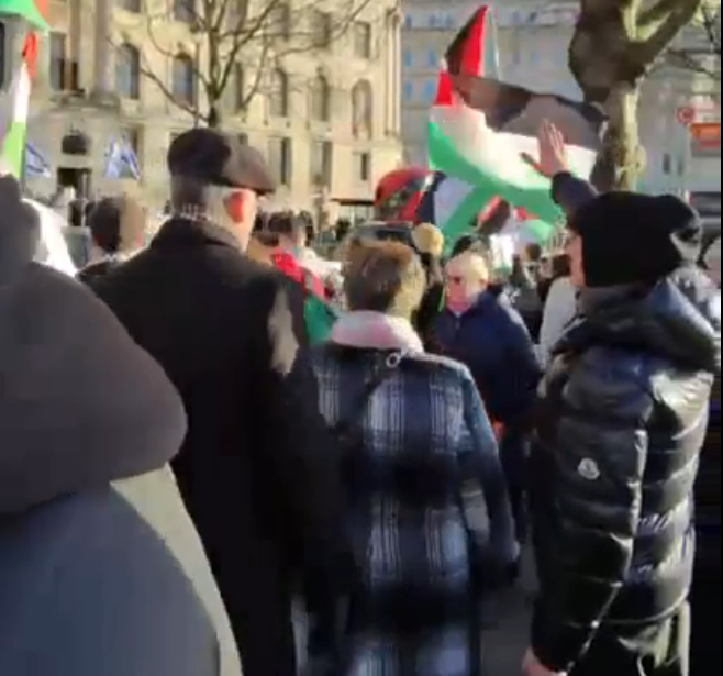 Protest Offence 2.png